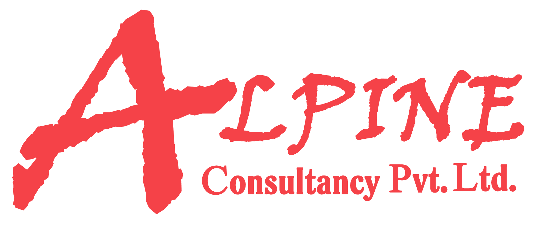 Alpine Consultancy